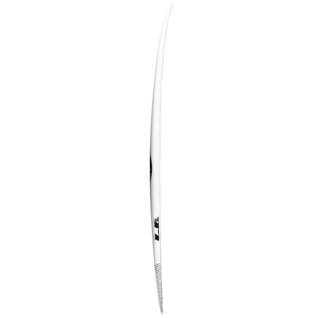 Prancha de surf Sharp Eye 77
