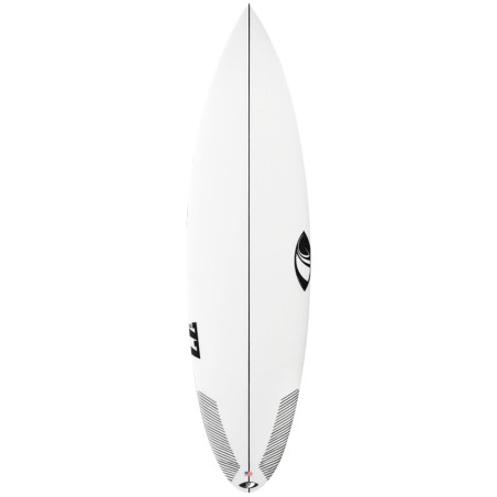 Prancha de surf Sharp Eye 77