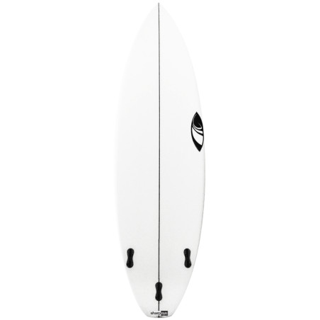 Tabla de surf Sharp Eye Disco Inferno