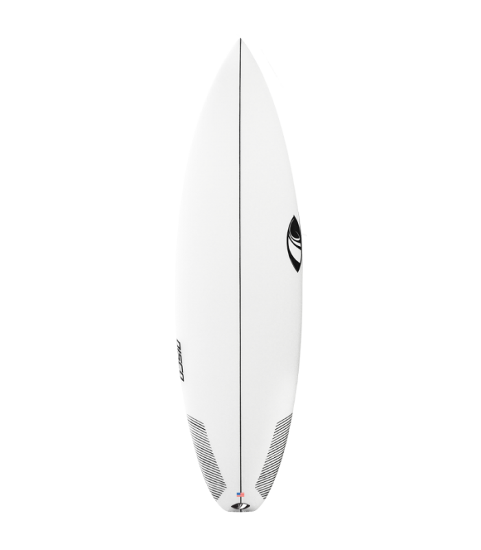 Tavola da Surf Sharp Eye Disco Inferno
