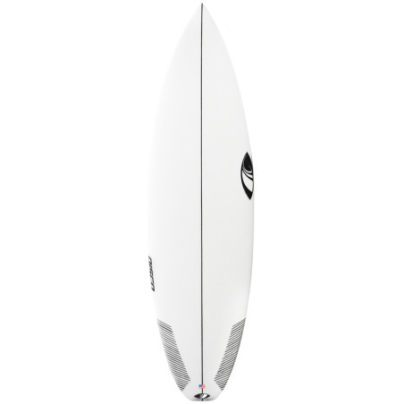 Tabla de surf Sharp Eye Disco Inferno