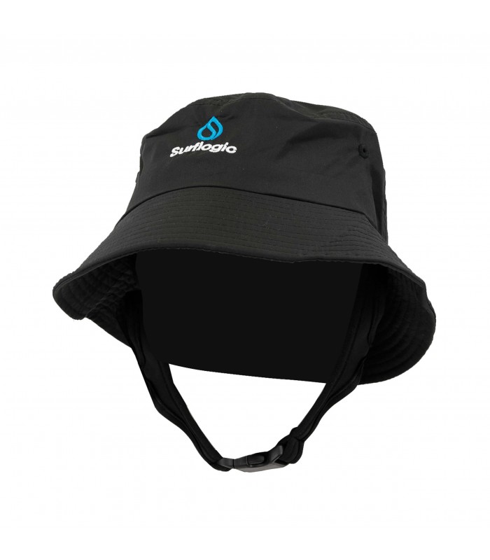 Chapéu de surf Surflogic