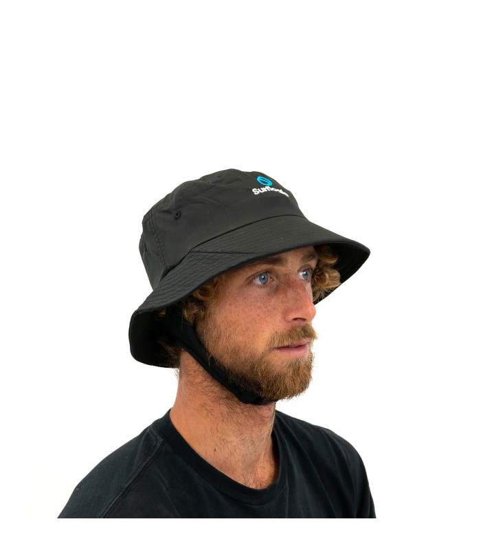 Cappello da surf Surflogic