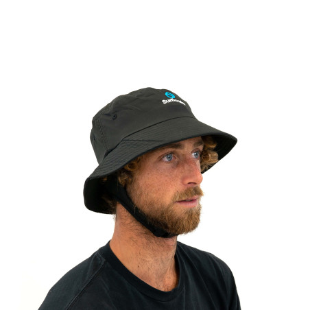 Cappello da surf Surflogic