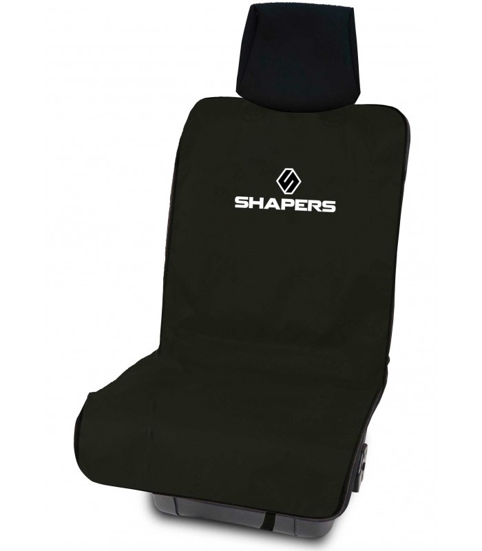 Housse de siège de voiture Shapers