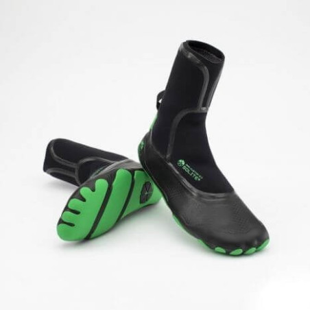 Escarpines Solite Custom 3mm 2.0