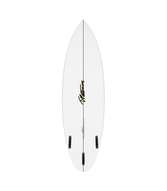 IF-15 Oro ITALO FERREIRA