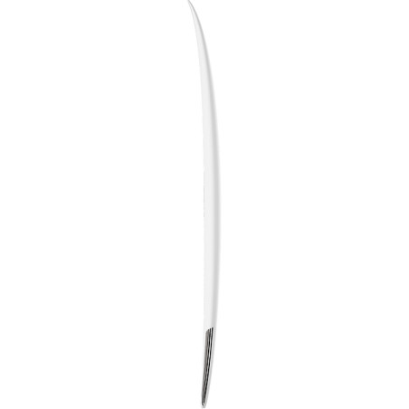 IF-15 Oro ITALO FERREIRA