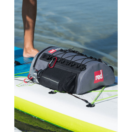 Zaino impermeabile Deck Bag Red Paddle Co