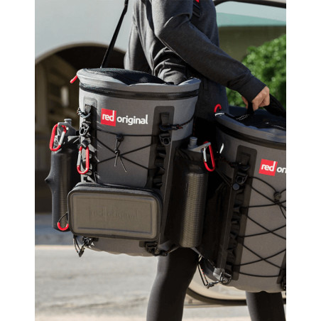 Red Paddle Co Waterproof Deck Backpack