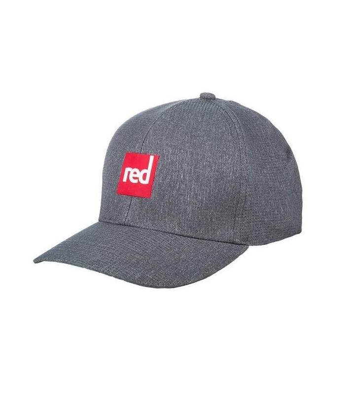 Red Paddle Co Tampa da pá