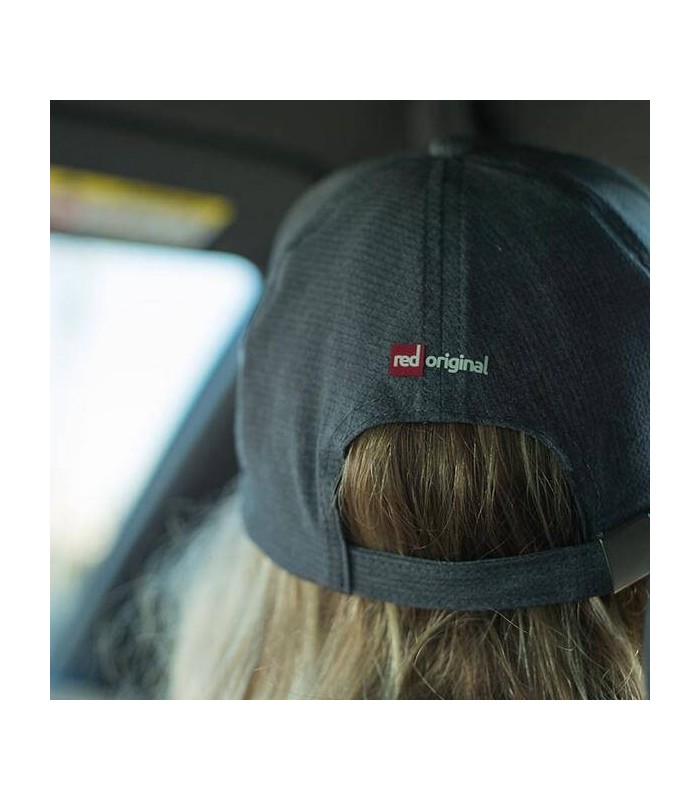 Red Paddle Co Tappo della pagaia