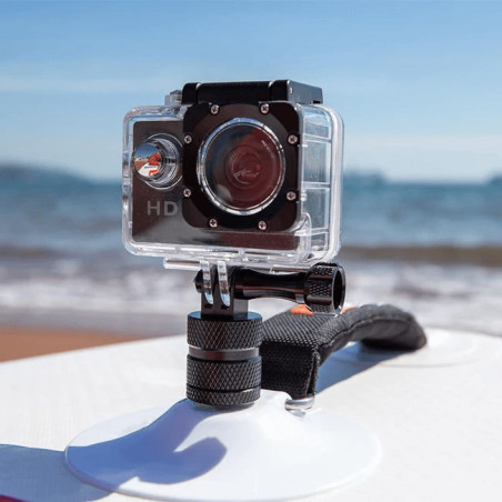 PADDLE BOARD CAMERA MOUNT RED PADDLE CO