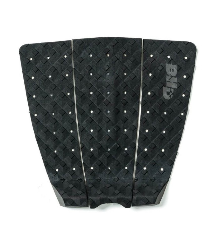 Surf DHD Deck Grip / Pad Surf DHD Deck Grip Nero