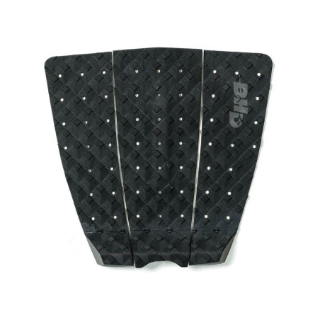 Surf DHD Deck Grip / Pad Surf DHD Deck Grip Nero
