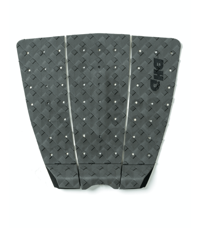 Grip / Pad Surf DHD Deck Grip Grey