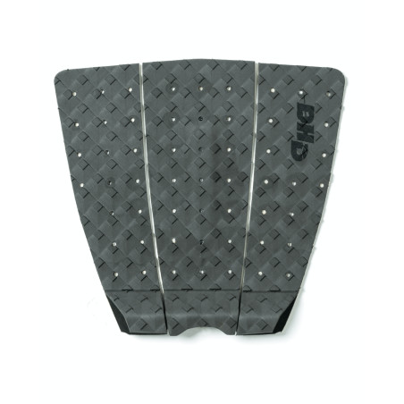 Grip / Pad Surf DHD Deck Grip Grigio