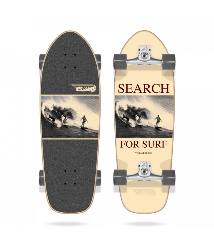 Ricerca di surfskate a Long Island 29,5
