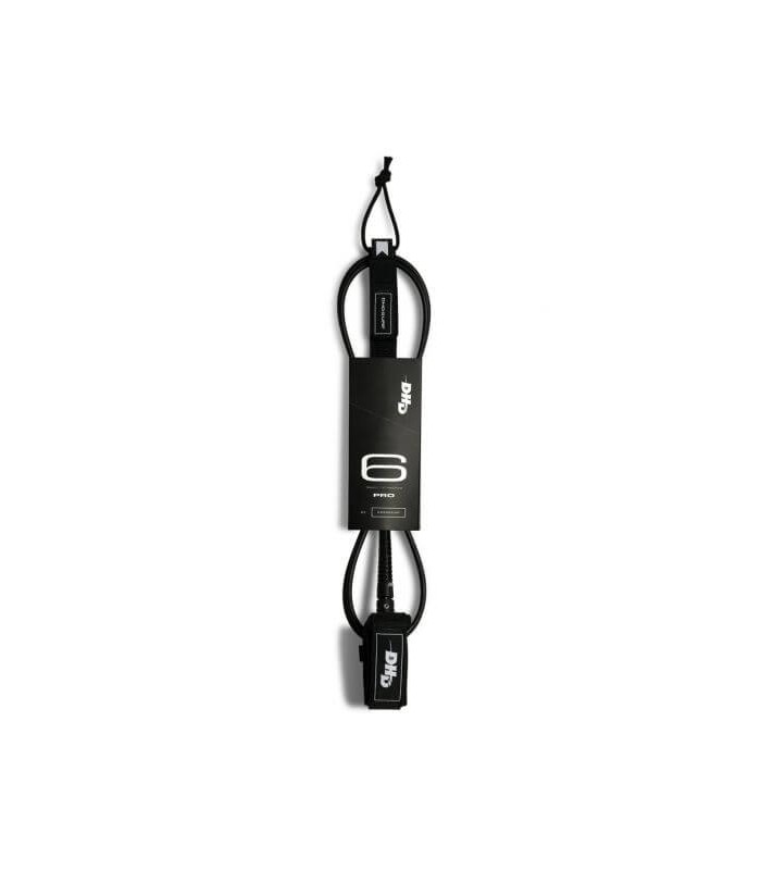DHD surf leash Pro surf leash 6FT 5MM