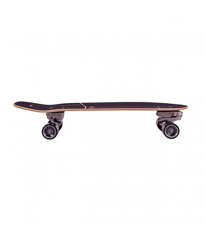 Taylor Knox Carver Surfskate - Knox Phoenix 31.25" C7