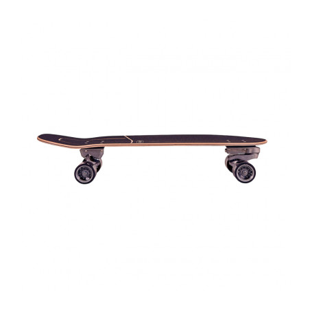 Taylor Knox Carver Surfskate - Knox Phoenix 31.25" C7