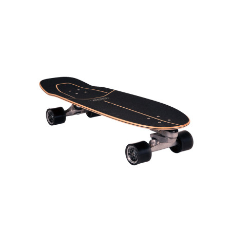 Surfskate Taylor Knox Carver - Knox Phoenix 31.25" C7