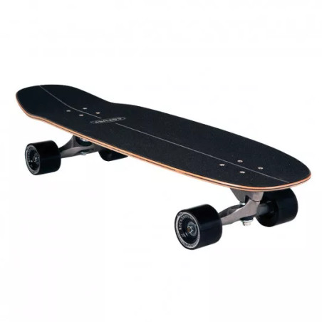 Surfskate Carver Tommii Lim - Proteus 33" CX