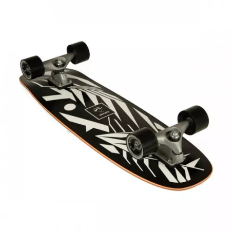 Surfskate Carver Tommii Lim - Proteus 33" CX