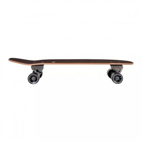 Surfskate Carver Tommii Lim - Proteus 33" CX