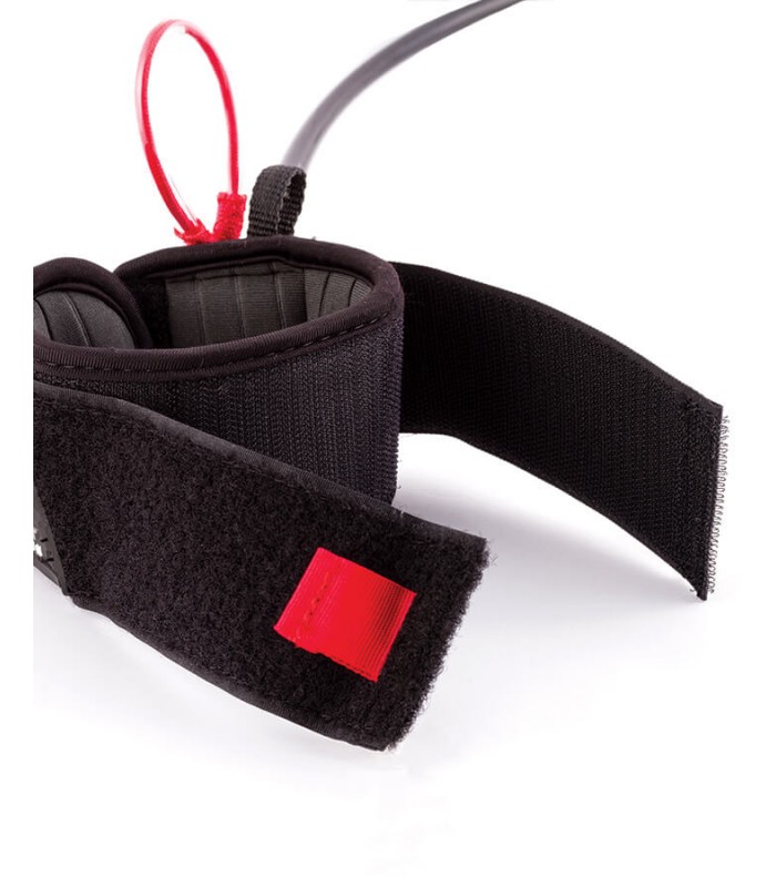surf leash O&E Premium 8'0″ ONE XT Onda grande