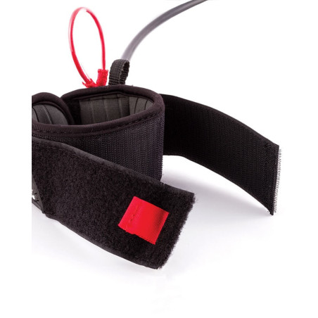 surf leash O&E Premium 8'0″ ONE XT Onda grande