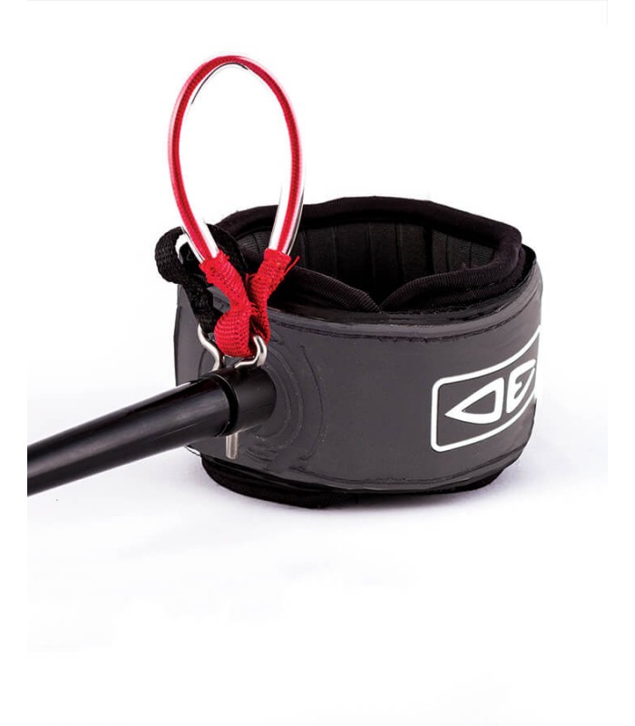 surf leash O&E Premium 8'0″ ONE XT Onda grande