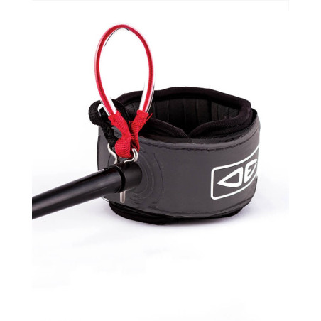 surf leash O&E Premium 8'0″ ONE XT Onda grande