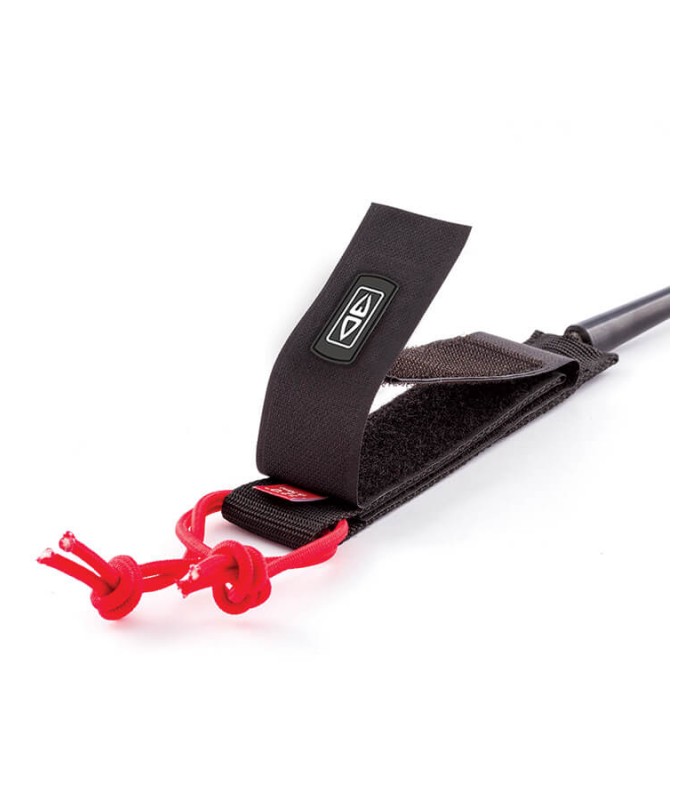 surf leash O&E Premium 8'0″ ONE XT Onda grande