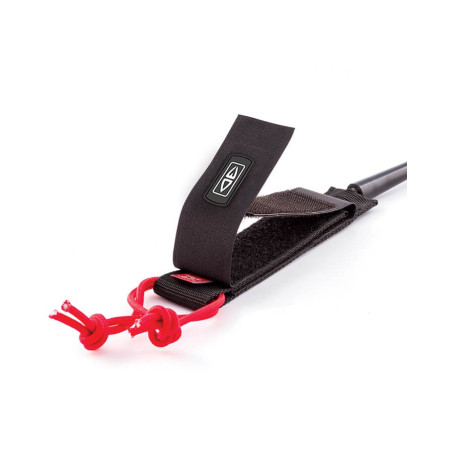 surf leash O&E Premium 8'0″ ONE XT Onda grande