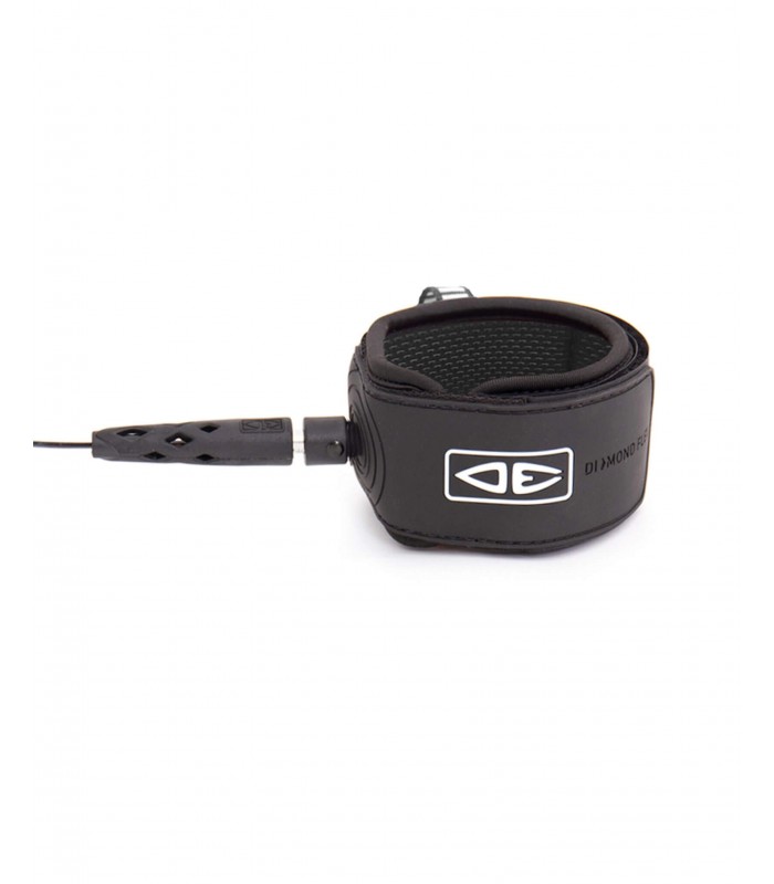 Invento O&E Sup/Longboard Diamond Flex 8'0
