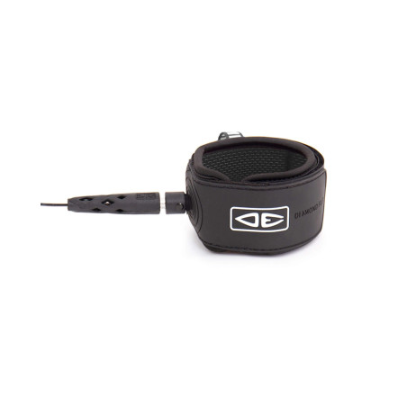Invento O&E Sup/Longboard Diamond Flex 8'0