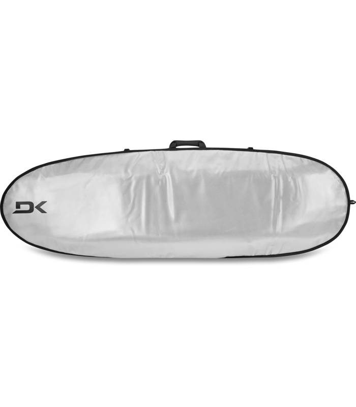 Dakine capa para prancha de surf Mission Hybrid 5'8"