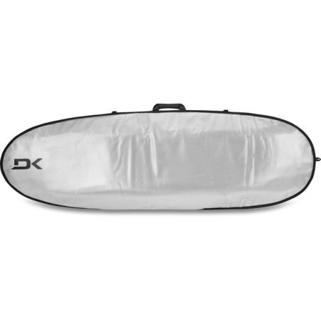 Dakine capa para prancha de surf Mission Hybrid 5'8"
