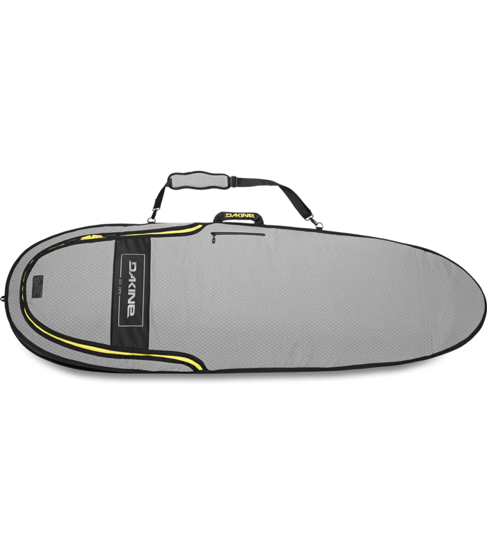 Dakine tavola da surf custodia da surf Mission Hybrid 5'8"