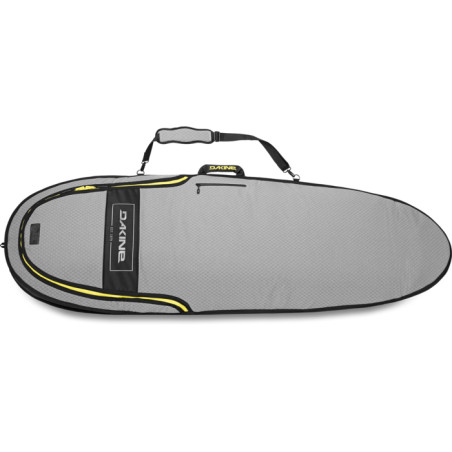 Dakine tavola da surf custodia da surf Mission Hybrid 5'8"