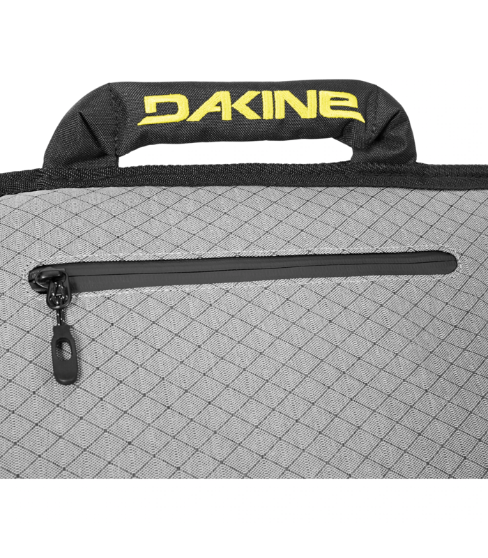Dakine capa para prancha de surf Mission Hybrid 5'8"