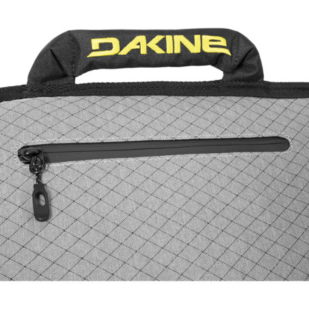 Dakine capa para prancha de surf Mission Hybrid 5'8"