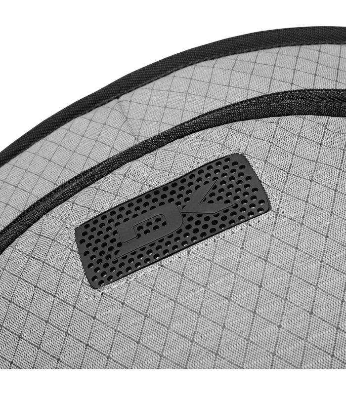 Dakine capa para prancha de surf Mission Hybrid 5'8"