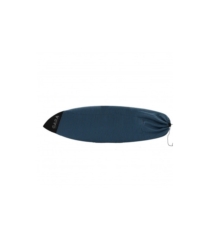 Copri calzini Gara Surf Funboard