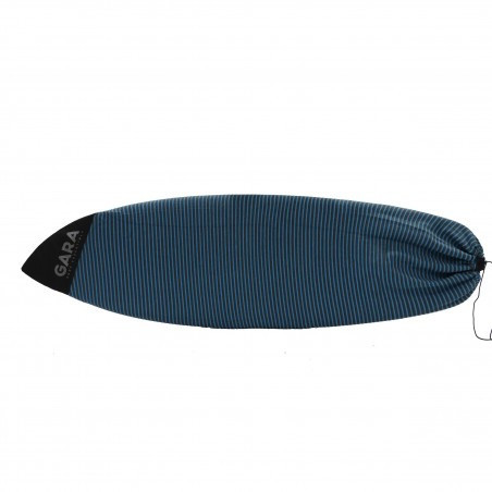 Copri calzini Gara Surf Funboard