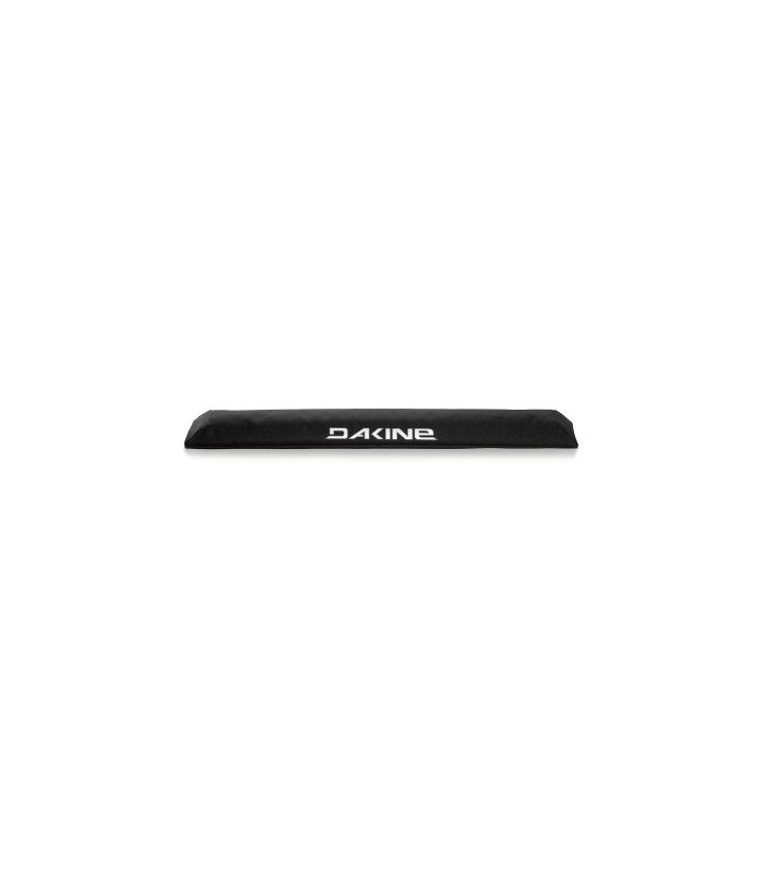 Dakine Patins Aero Rack 28