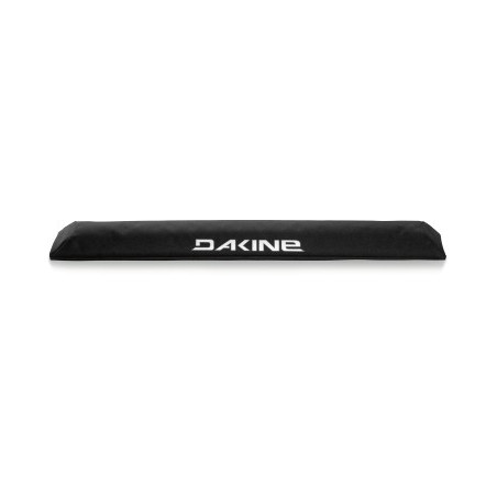 Dakine Patins Aero Rack 28