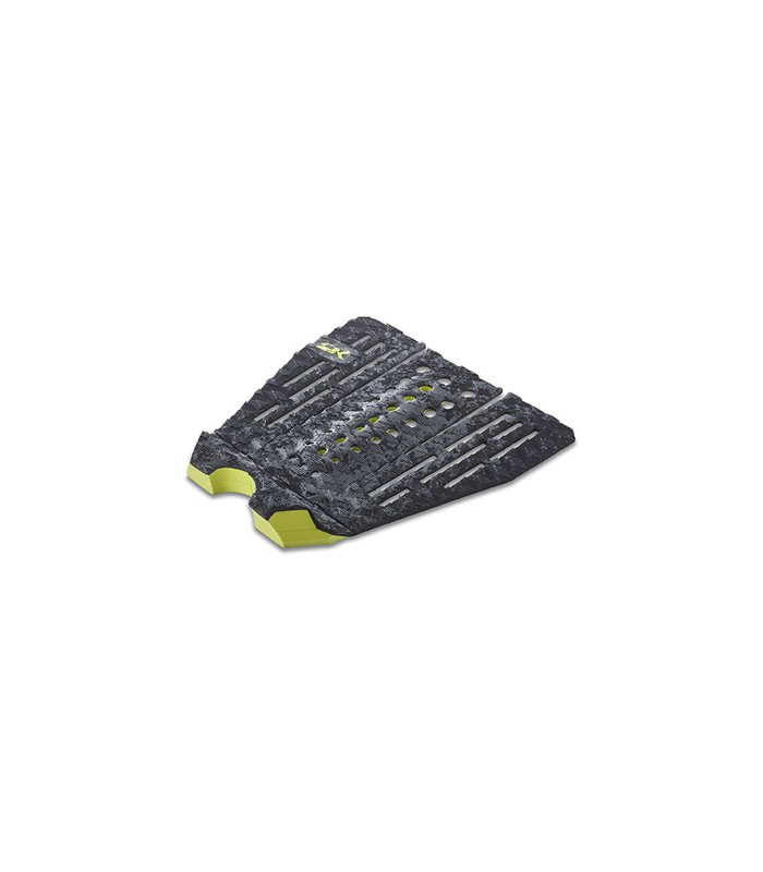 Dakine Grip Evade Surf