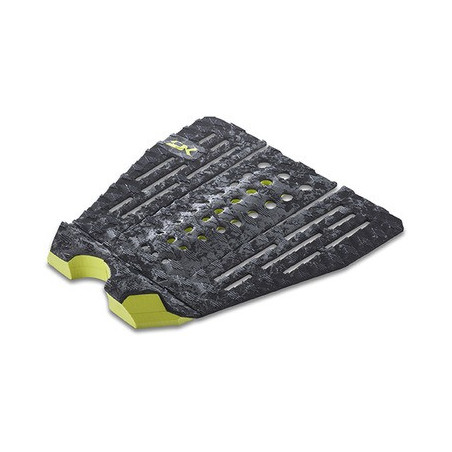 Dakine Traction Pad Evade Surf